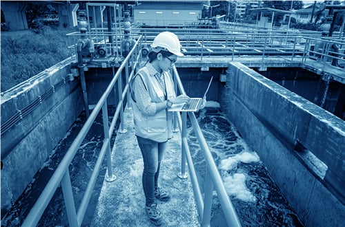 PGA_Infrastructures-eau-3-1 PGA_Infrastructures-eau-3-1